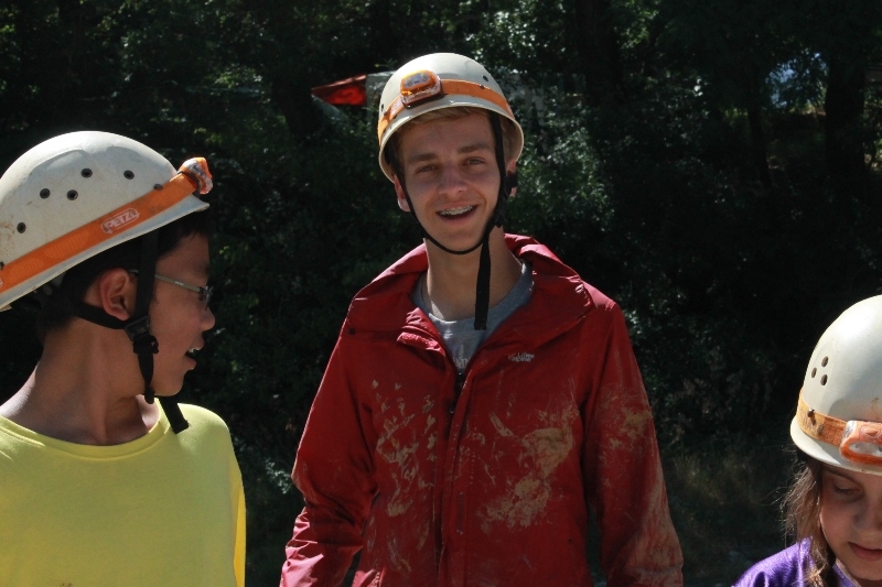 Village Camps International Summer Camp Ard&egrave;che, France 2019-07-26 https://www.villagecamps.com/journals_admin/images/635-37-06-07-2013.jpg lossless (73).jpg